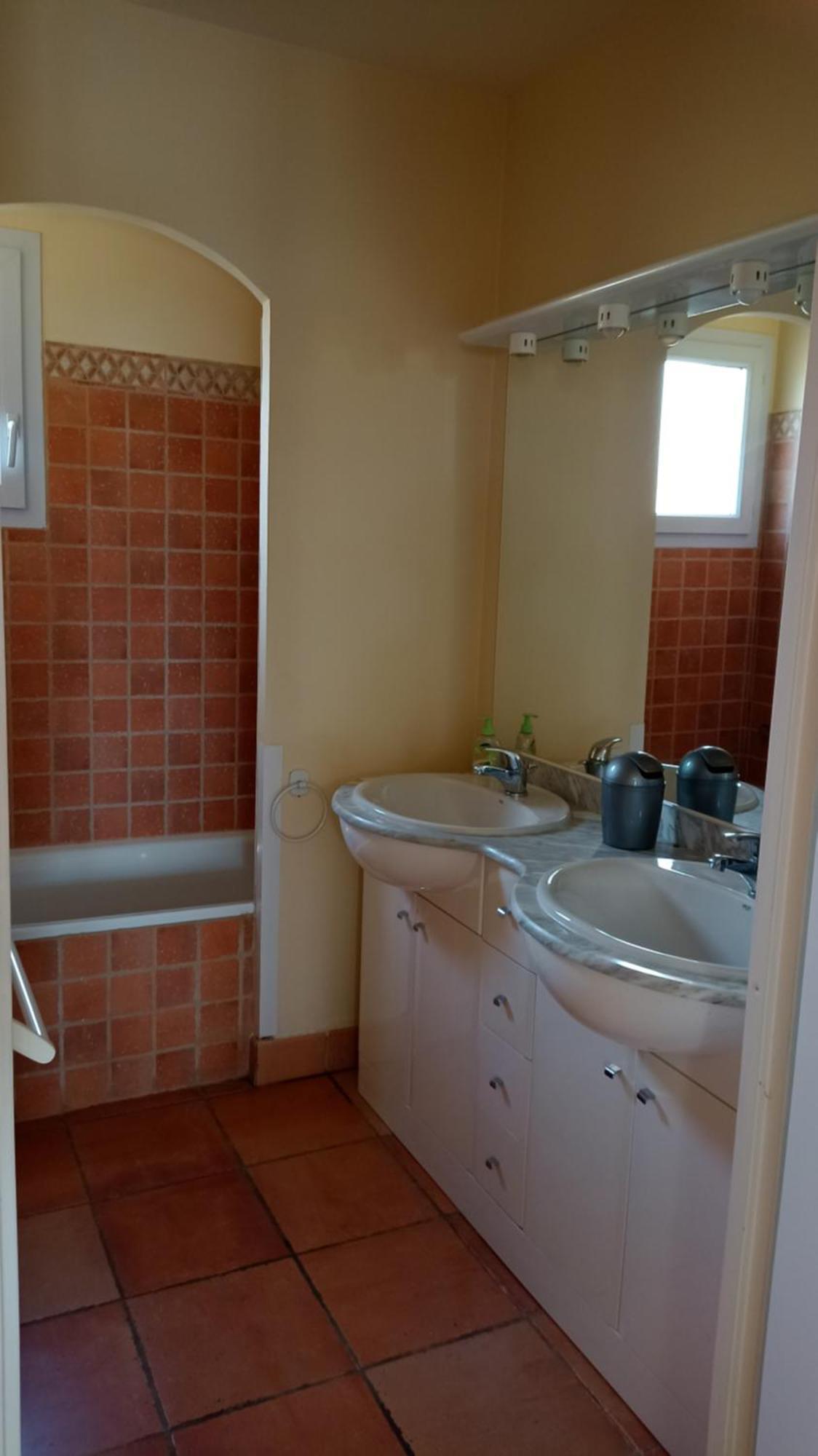 Villa Pays D'Oc Béziers Dış mekan fotoğraf