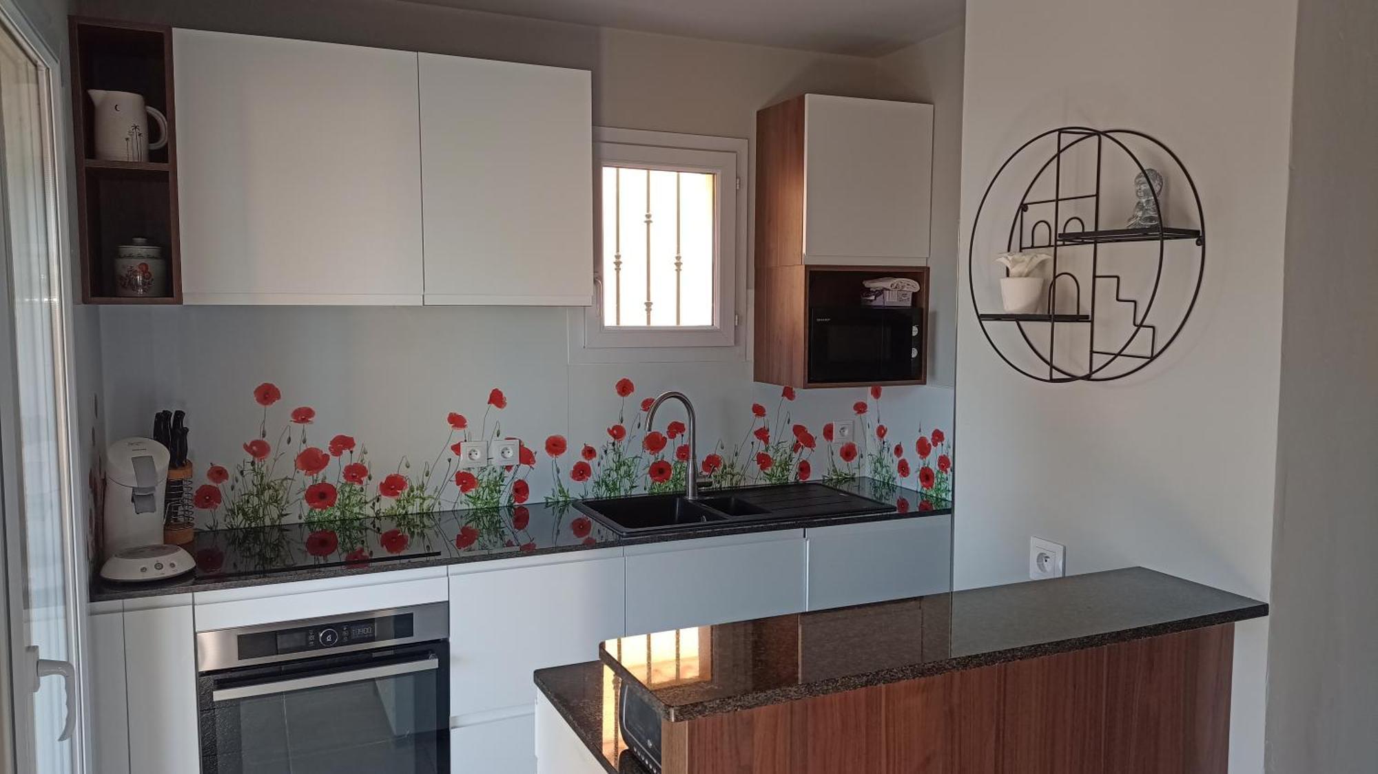Villa Pays D'Oc Béziers Dış mekan fotoğraf