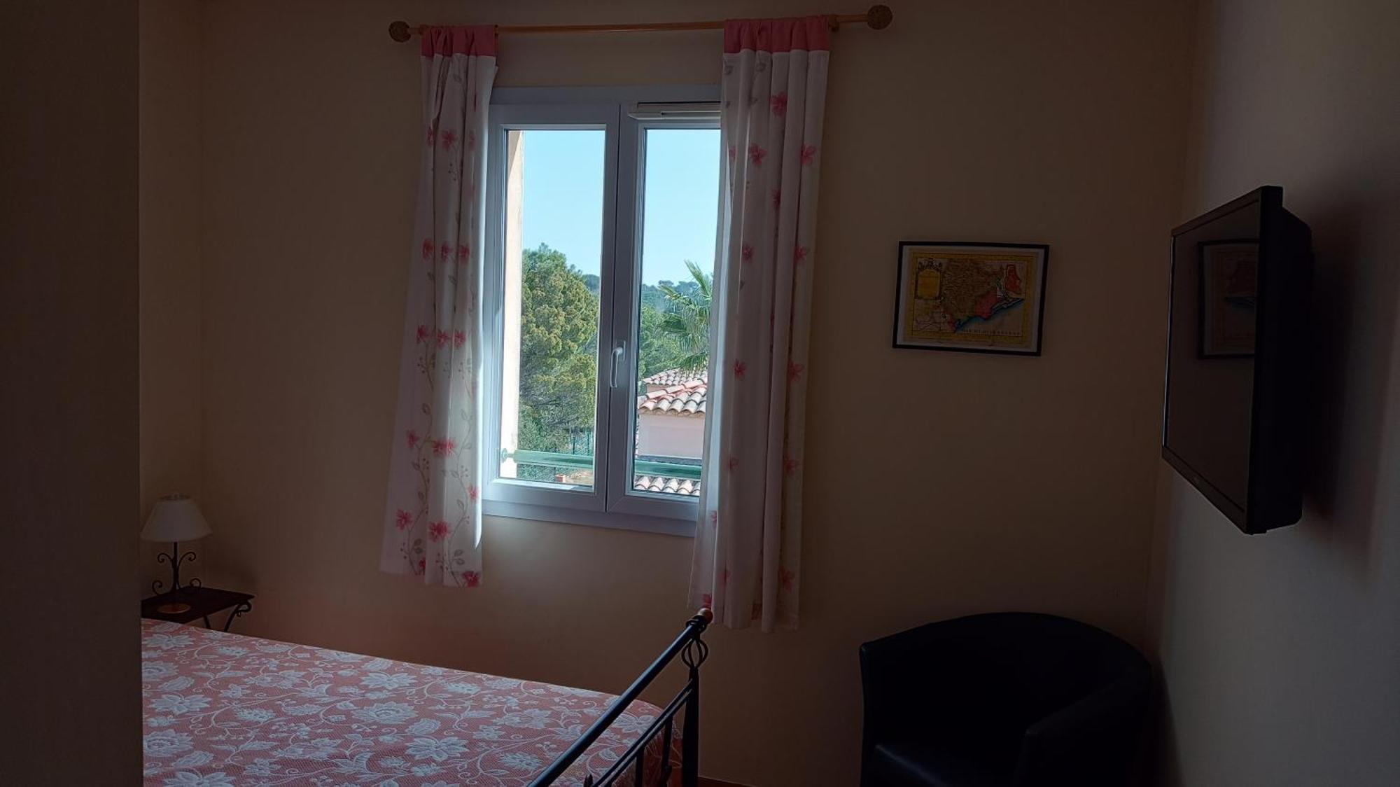 Villa Pays D'Oc Béziers Dış mekan fotoğraf